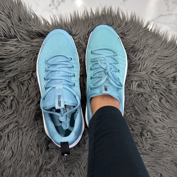 Nike Free Metcon 6 - Picture 5 of 8